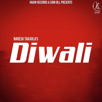 Diwali
