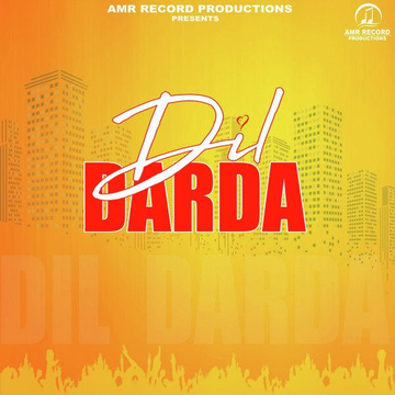 Dil Darda