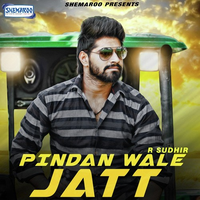 Pindan Wale Jatt