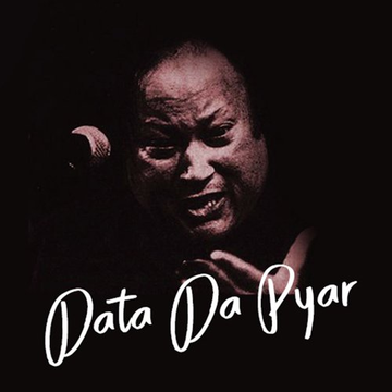 Data Da Pyar