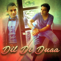 Dil Di Duaa