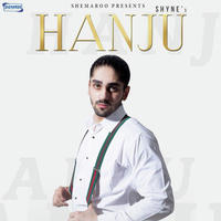 Hanju