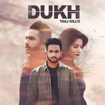 Dukh