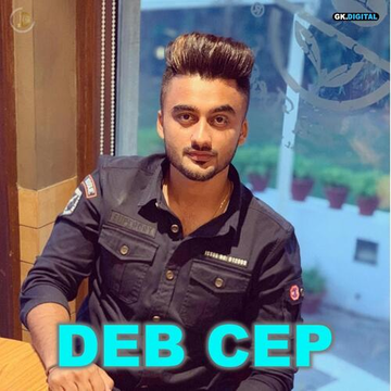 Deb Cep