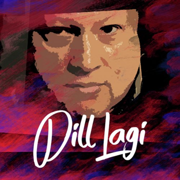 Dil Lagi