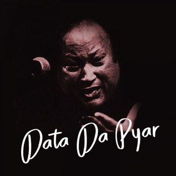Data Da Pyar