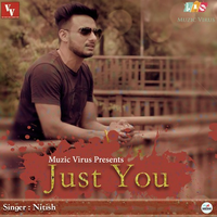 Just You