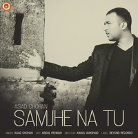 Samjhe Na Tu
