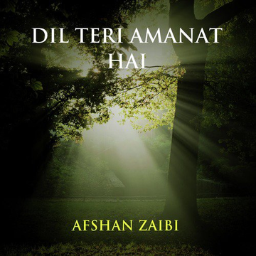 Dil Teri Amanat Hai