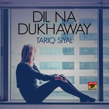 Dil Na Dukhaway