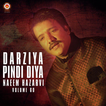 Darziya Pindi Diya, Vol. 60