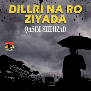 Dillri Na Ro Ziyada