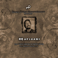 Marjaani