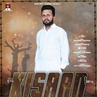Kisaan