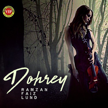 Dohrey