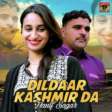 Dildaar Kashmir Da