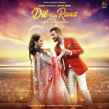 Dil Vale Raaz