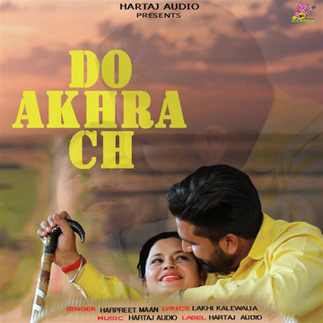 Do Akhra Ch
