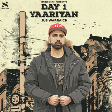 Daru Diyan Botlan