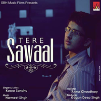 Tera Sawaal