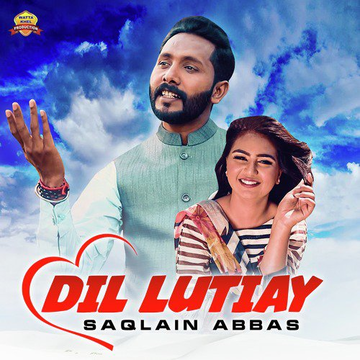 Dil Lutiay