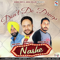 Nashe