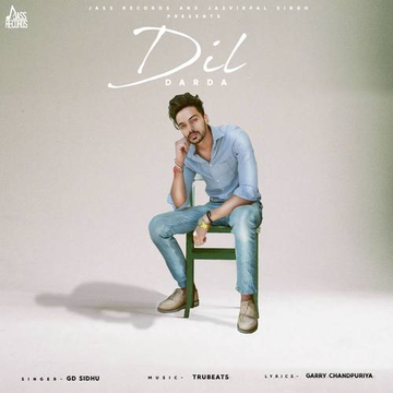 Dil Darda