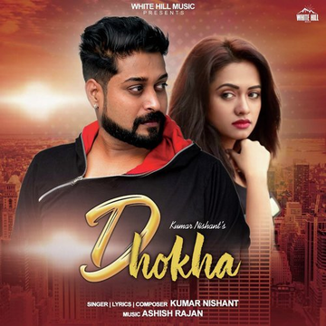Dhokha