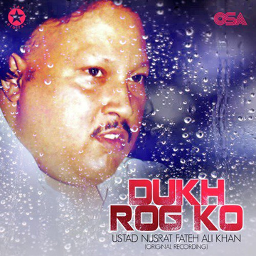 Dukh Rog Ko