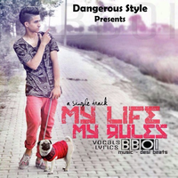 My Life My Rules