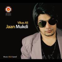 Jaan Mukdi