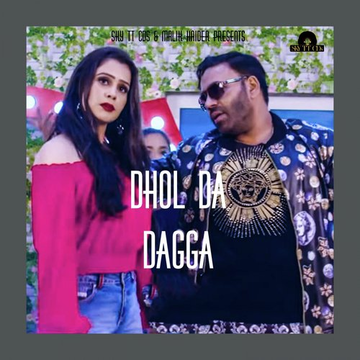 Dol Da Dagga