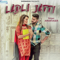 Ladli Jatti