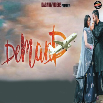 Demand