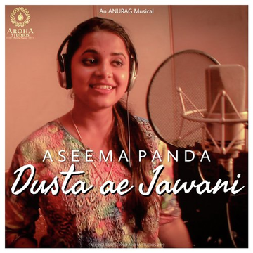 Dusta Ae Jawani