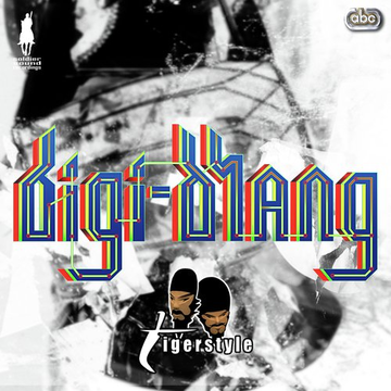 Digi-Bhang