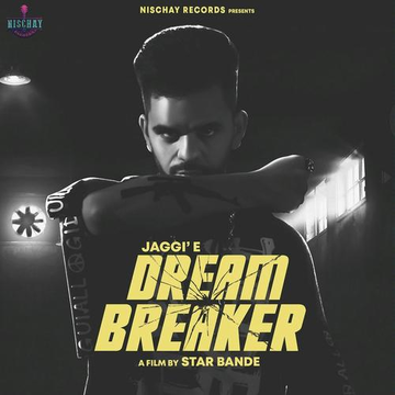 Dream Breaker