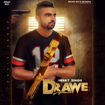 Drawe
