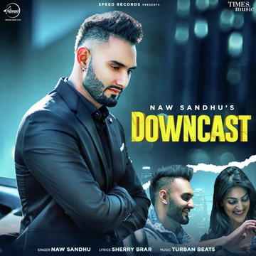 Downcast
