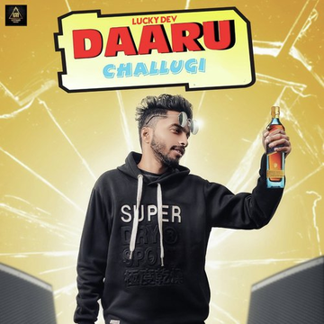 Daaru Challugi