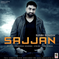 Sajjan