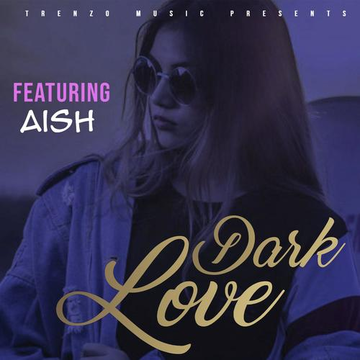 Dark Love