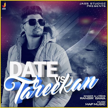 Date Vs. Tareekan