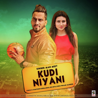 Kudi Niyani