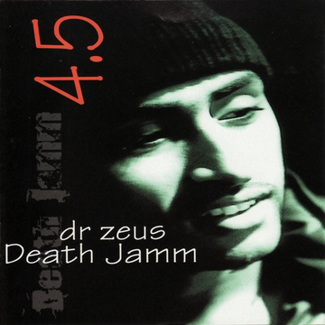 Death Jamm 4.5