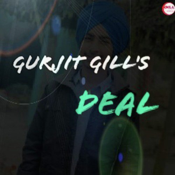 Deal