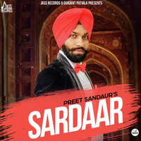 Sardaar