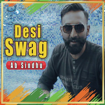 Desi Swag