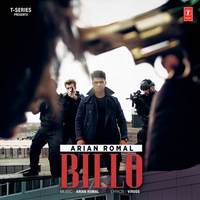 Billo