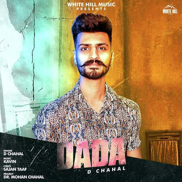 Dada